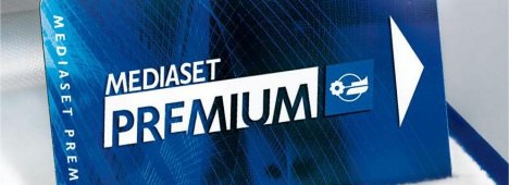 Nuove offerte per il calcio sulle reti digitali terrestri Mediaset Premium